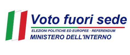 Immagine principale