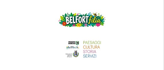 Esperienza in natura