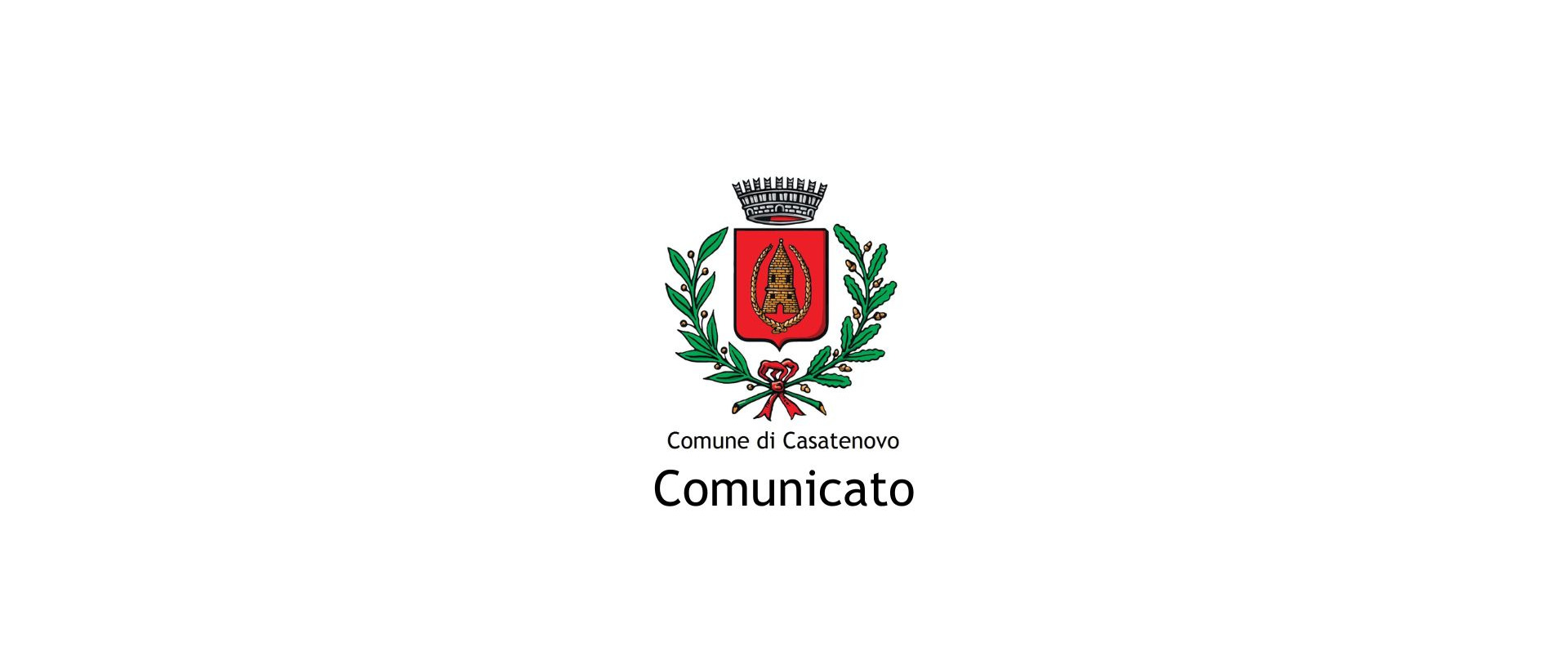 Immagine principale