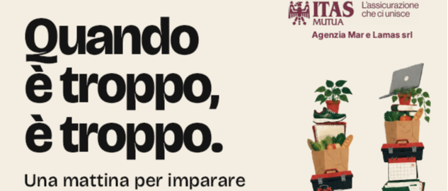 Immagine principale
