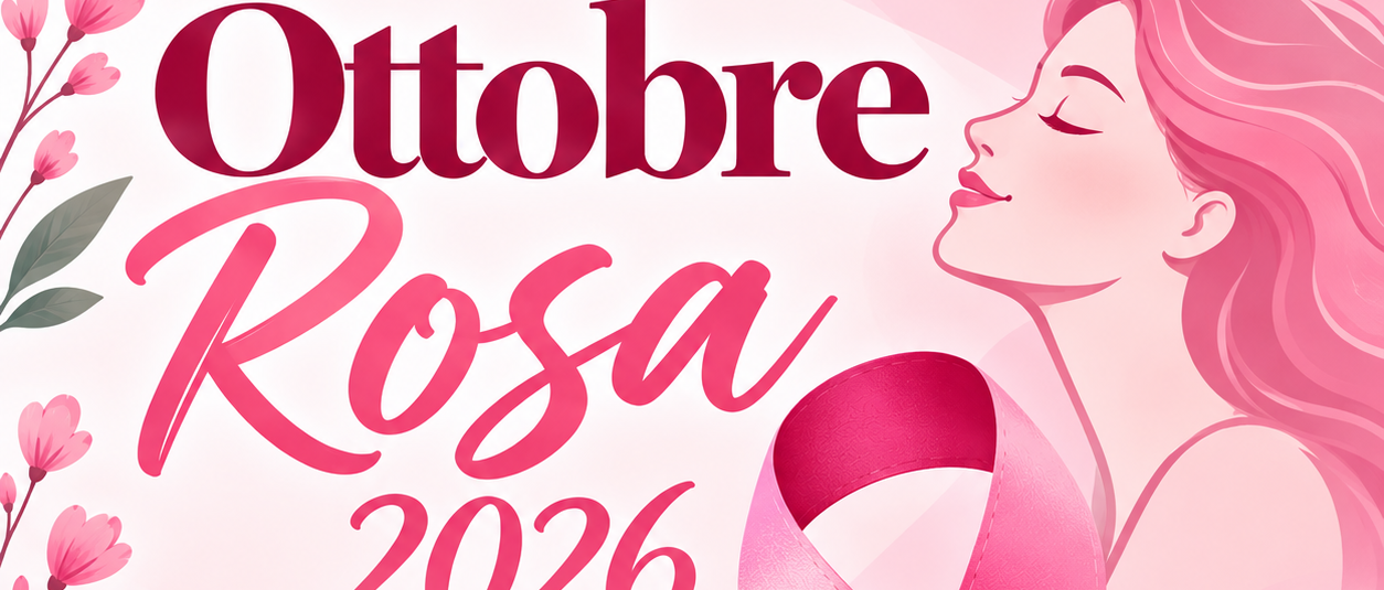 Immagine principale