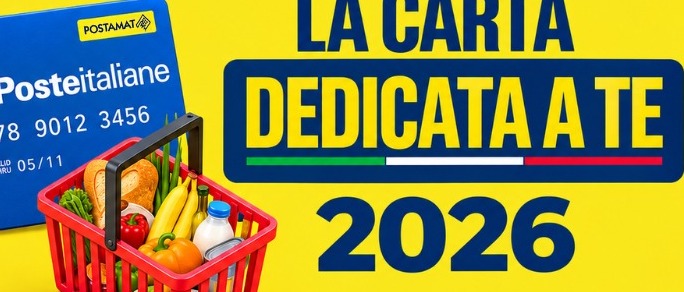 Immagine principale