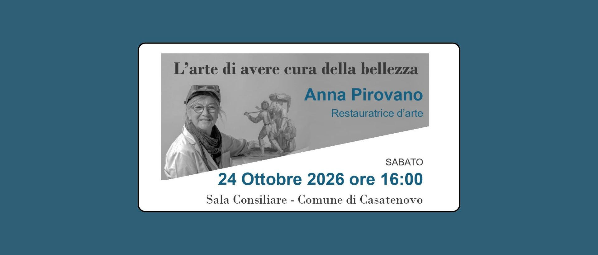 Immagine principale