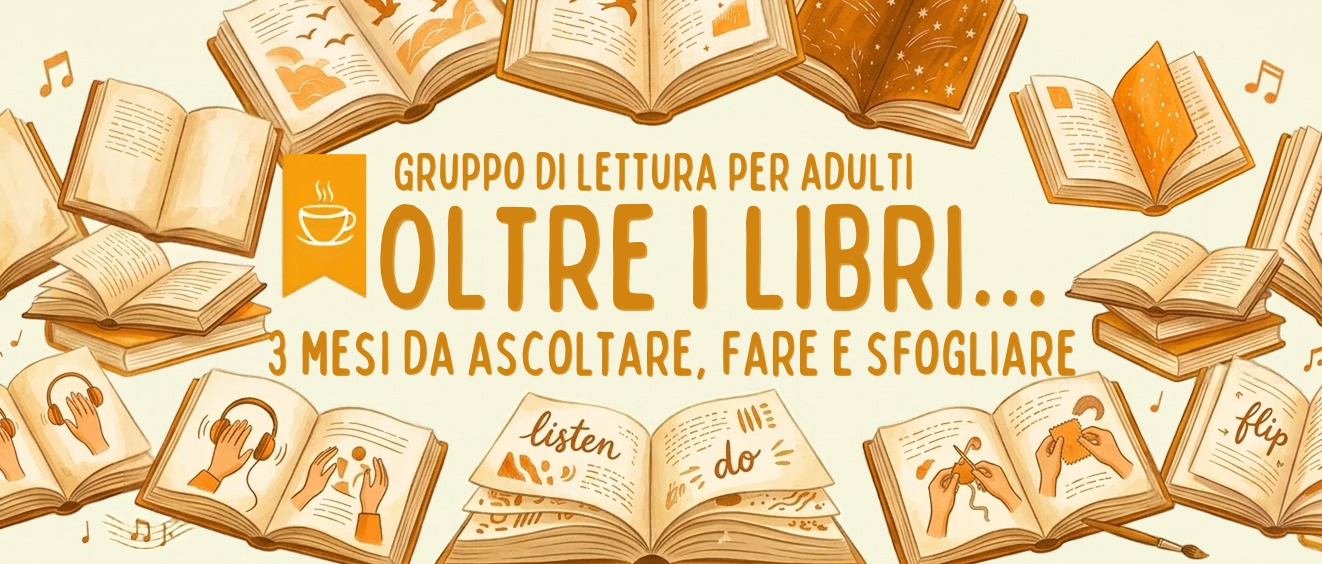 Immagine principale