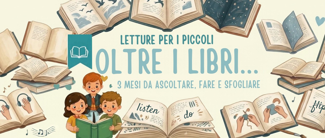 Immagine principale