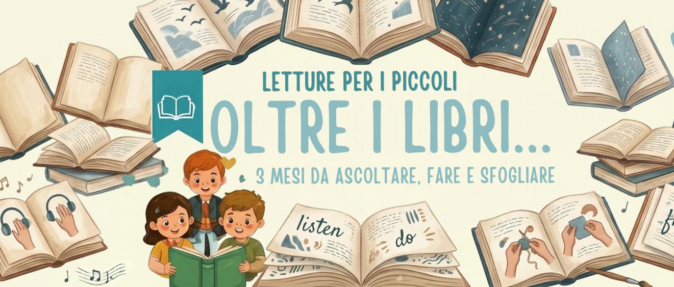 Immagine principale