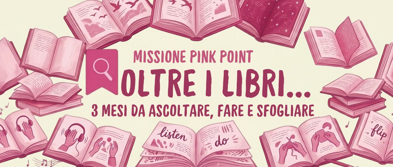 Immagine principale