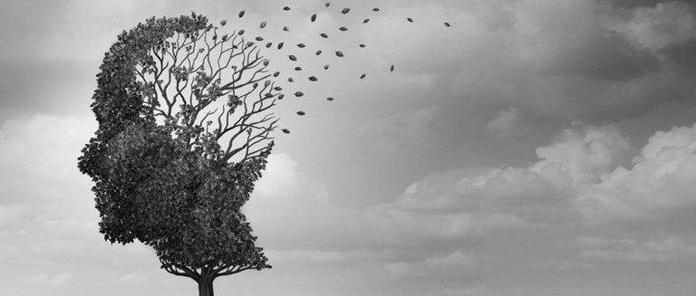 Graduatoria Centro diurno "Memory Care"
