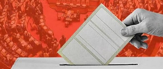 Istituzione dell'elenco comunale degli elettori fuori sede. Istruzioni