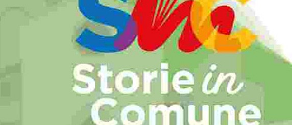 STORIE in COMUNE