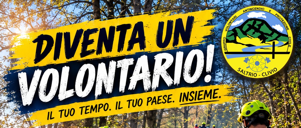 Immagine principale