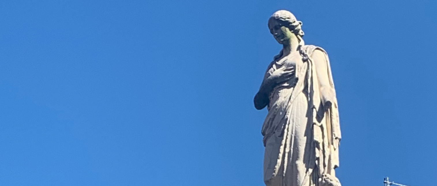 La Ciocchina 2026: Saronno assegna cinque civiche benemerenze
