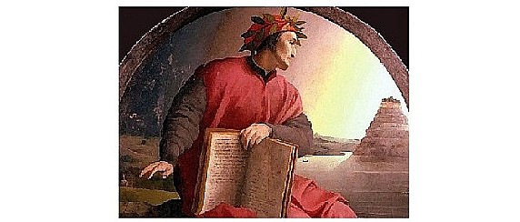 Università del Tempo Libero e dell'Educazione Permanente - Anno Accademico 2026 - 2027