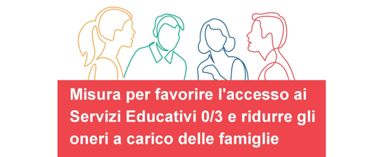 Immagine principale