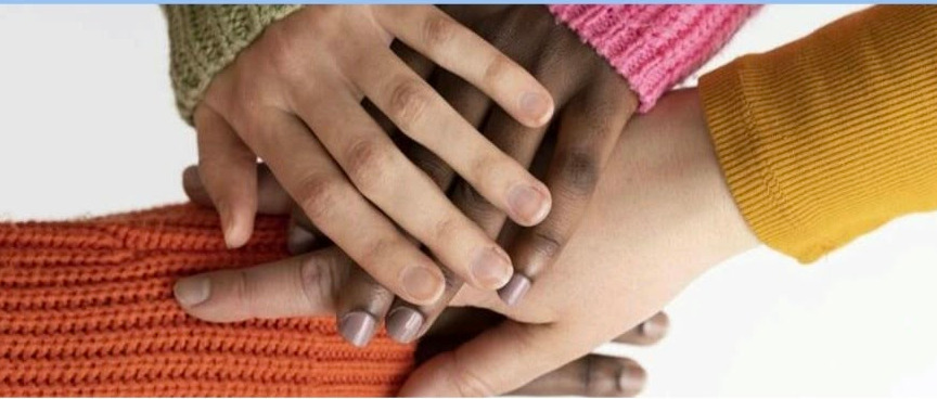 Immagine principale