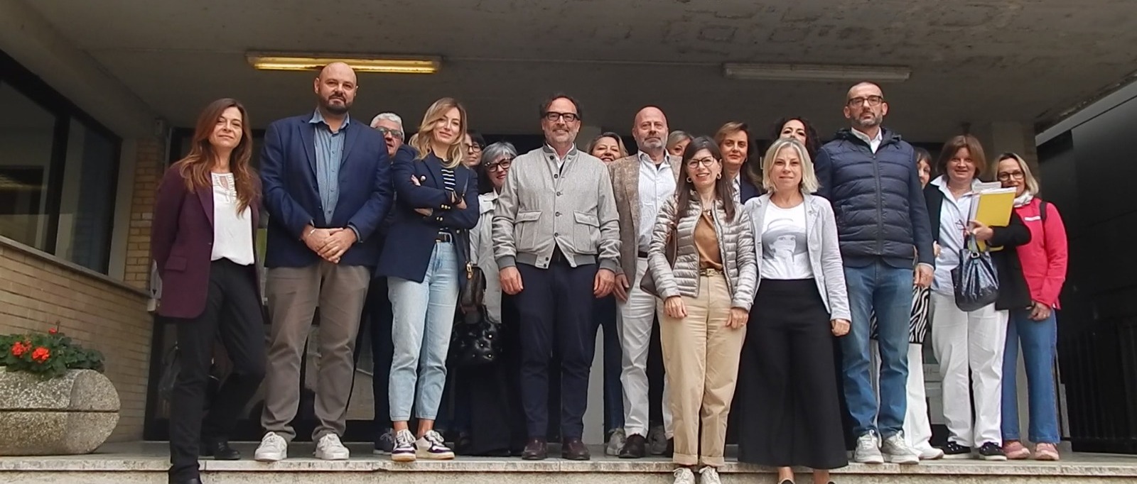 Immagine principale