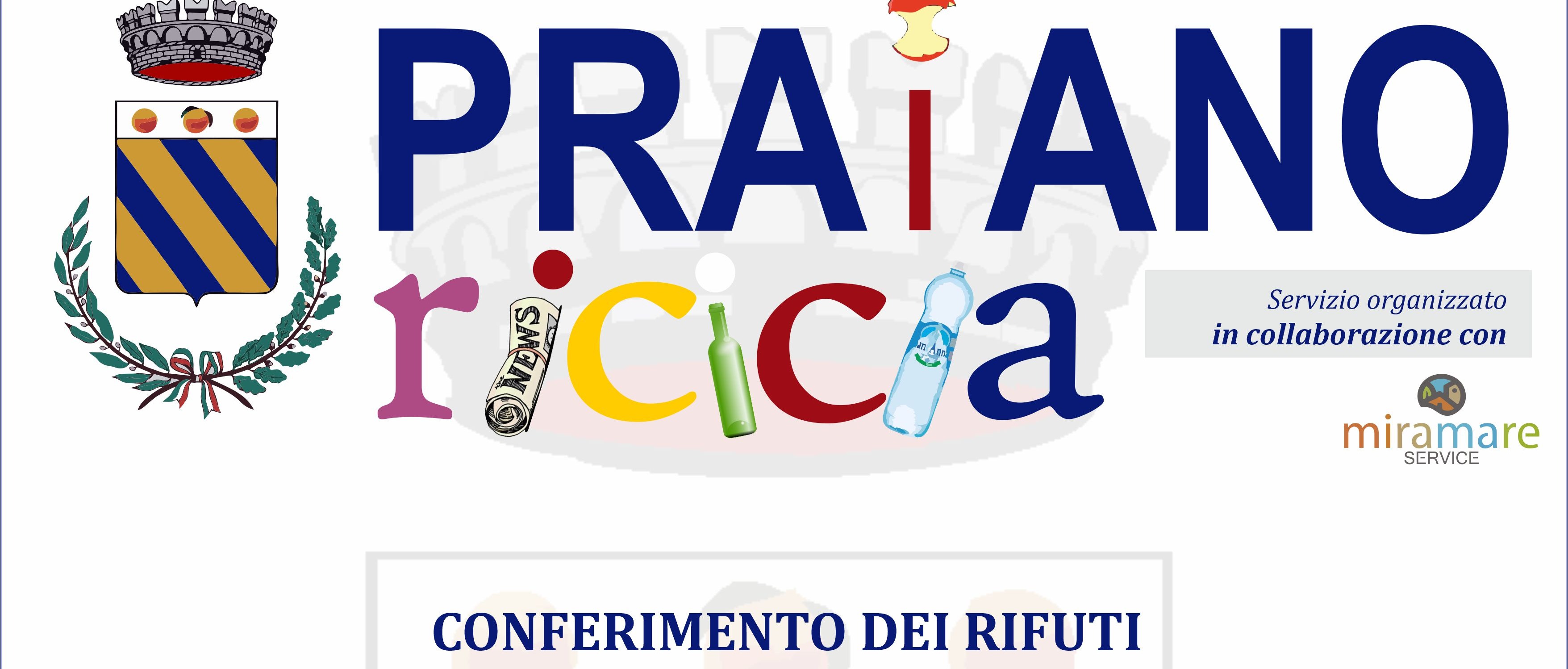 Immagine principale