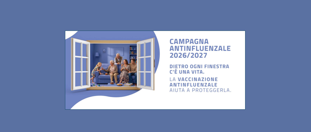 Immagine principale