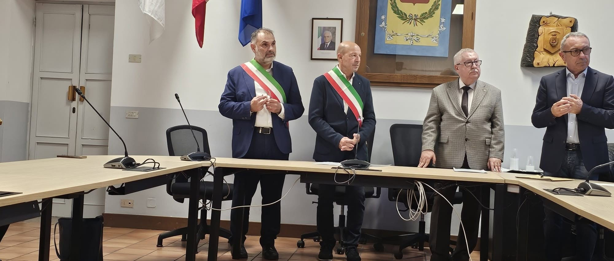 Immagine principale