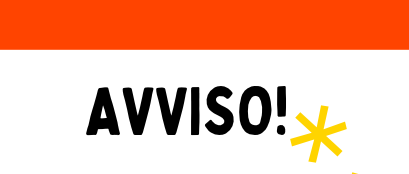 Immagine principale