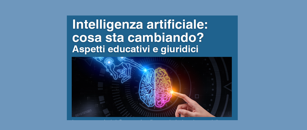 Immagine principale