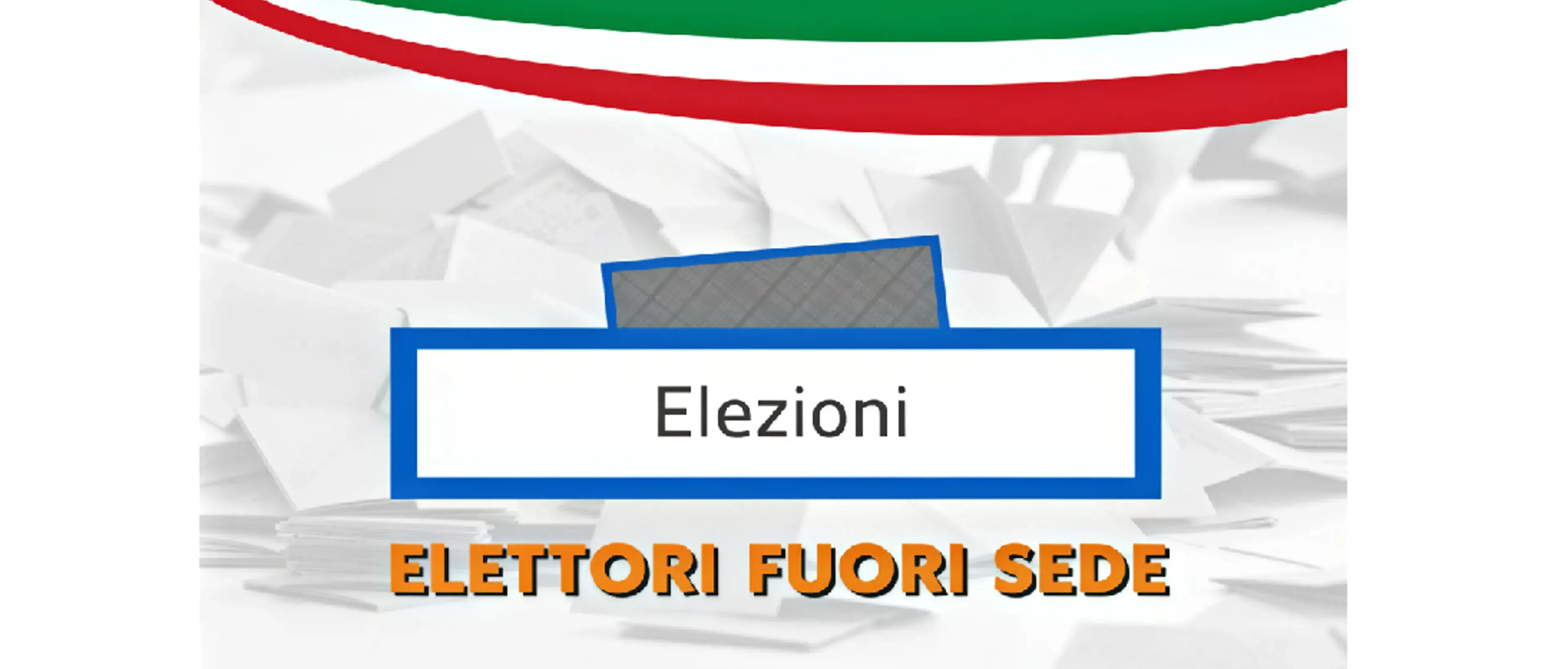 Immagine principale