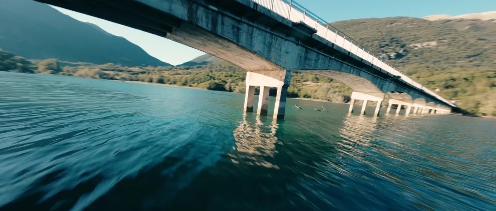 Incontro con la Provincia-invito