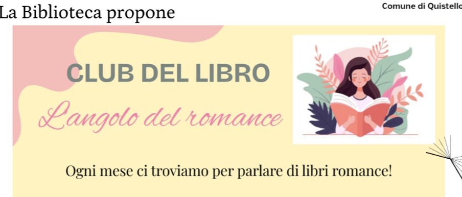 Immagine principale