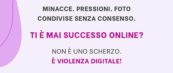 Piccolo manuale di consapevolezza digitale