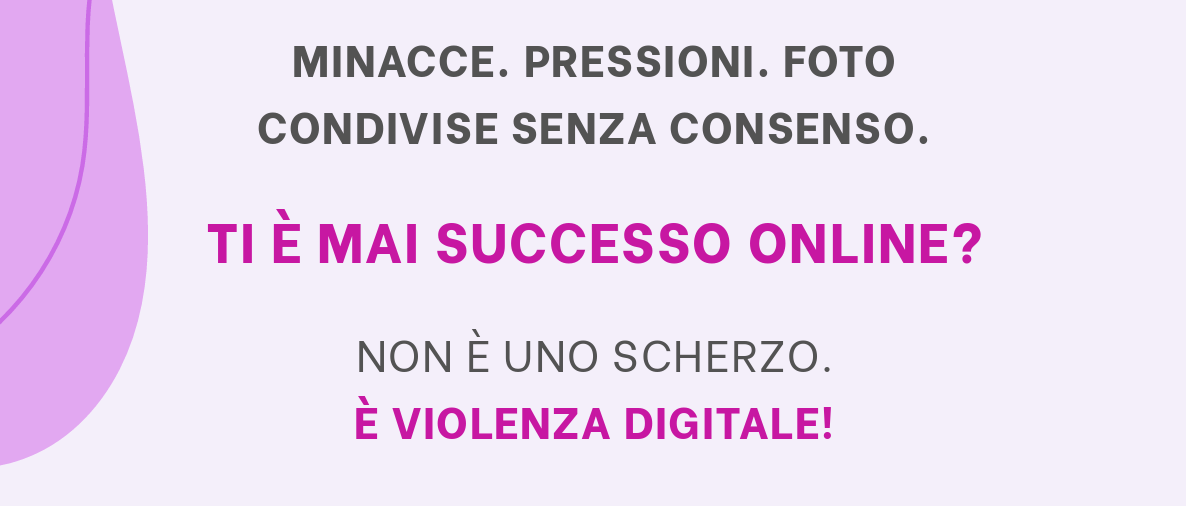 Immagine principale