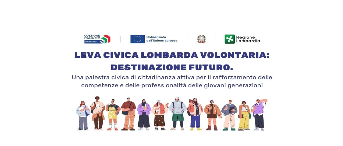 Immagine principale