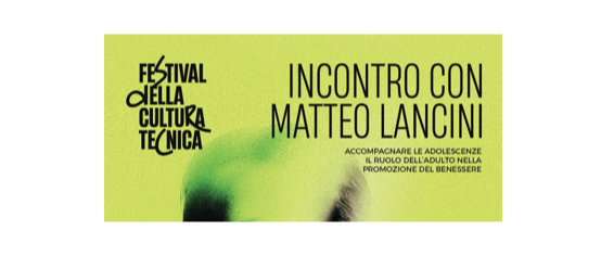 Immagine principale