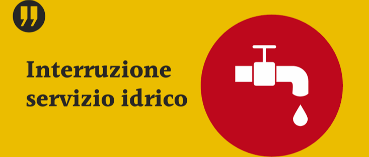 Immagine principale