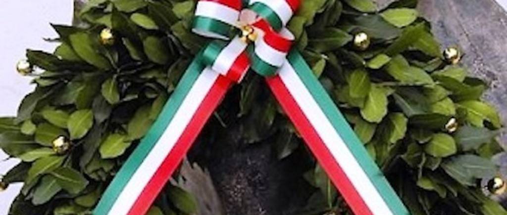 Immagine principale