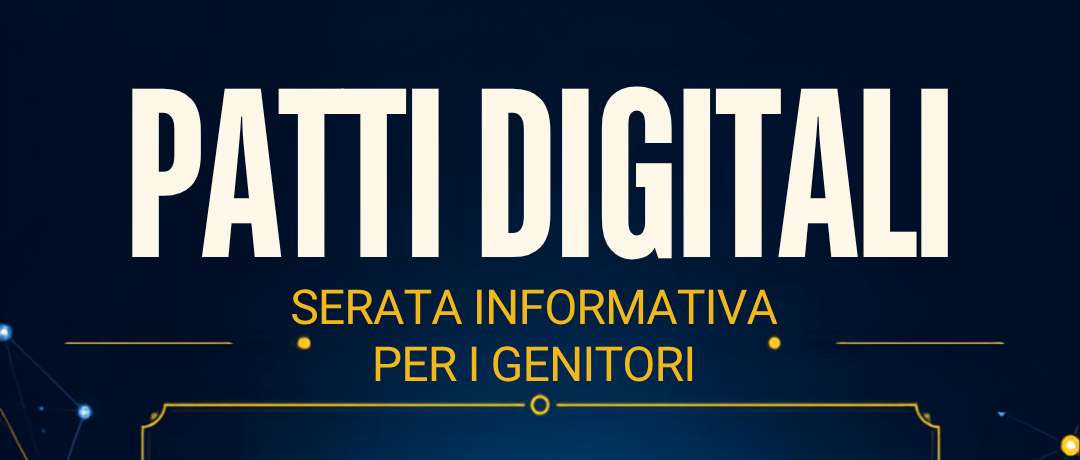Immagine principale