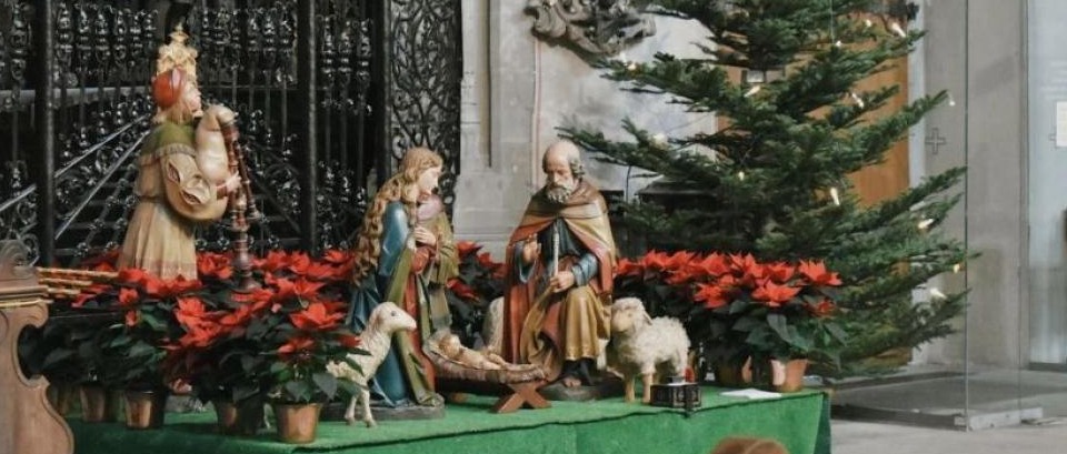 Immagine principale