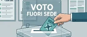 Immagine principale