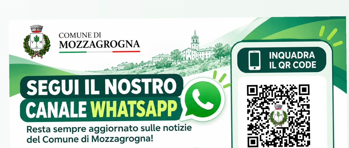 Immagine principale