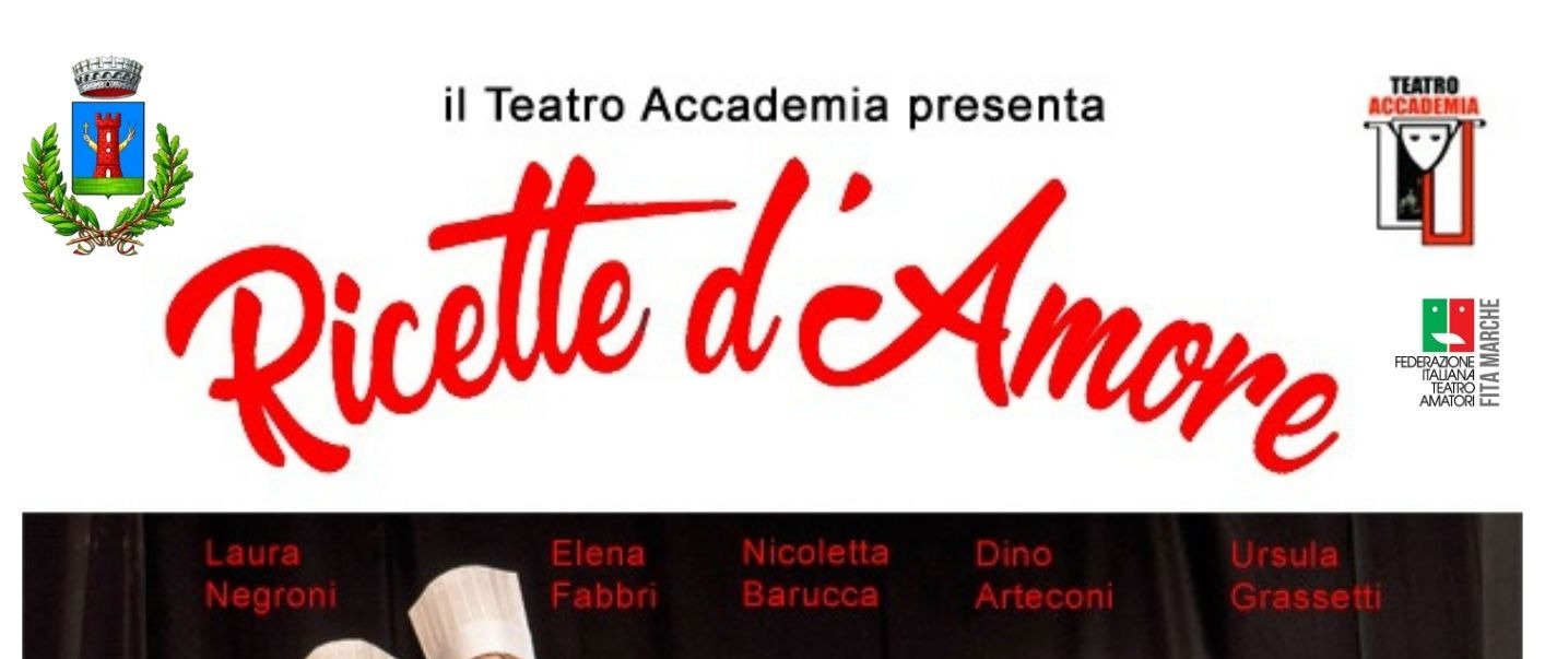 Immagine principale