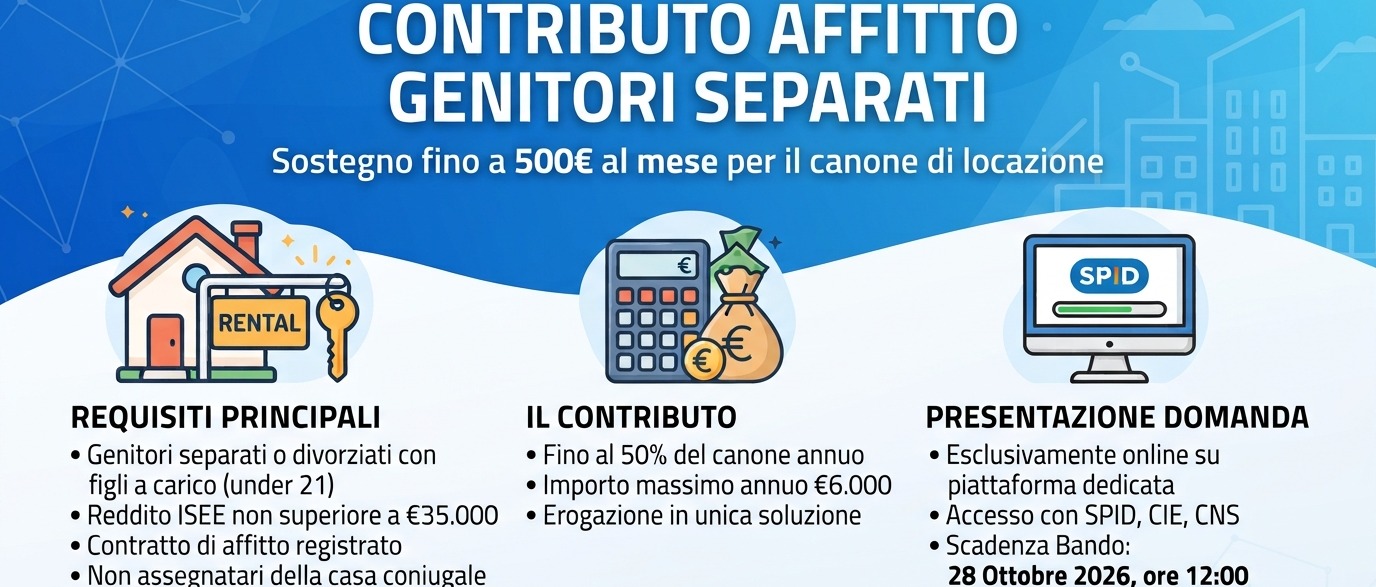 Immagine principale