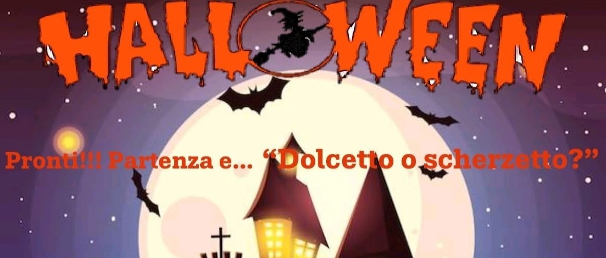 Immagine principale