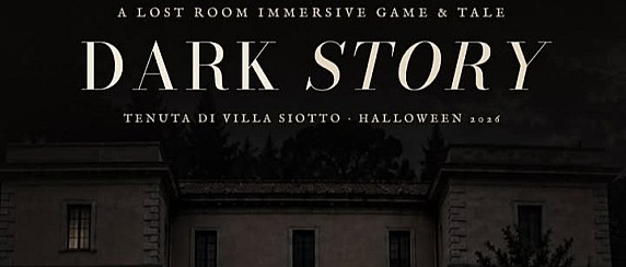 Dark Story