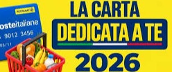 Immagine principale