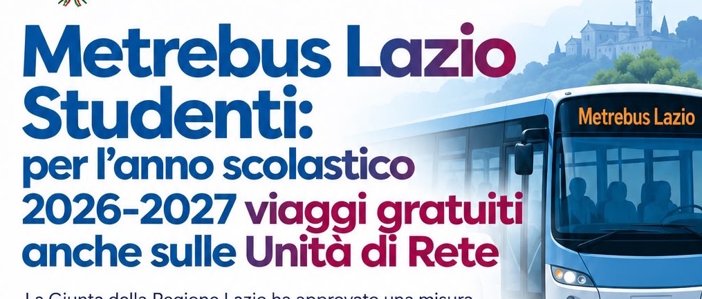Immagine principale