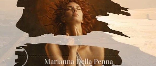Immagine principale