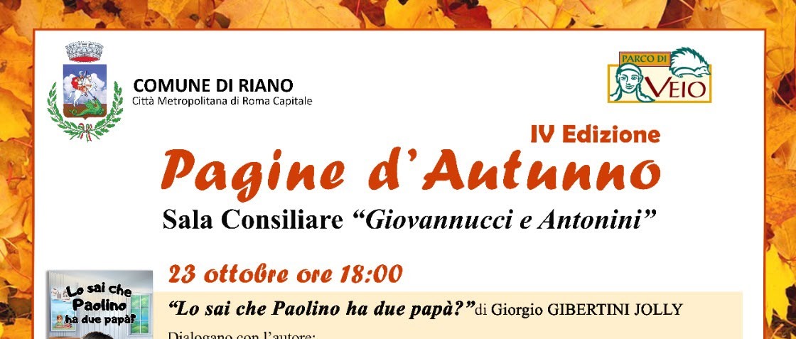 Immagine principale