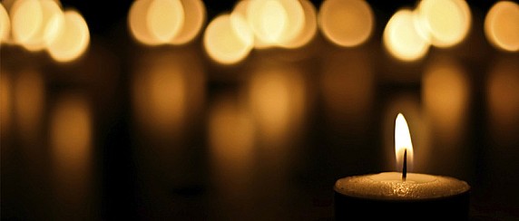 Commemorazioni dei Defunti e dei Caduti 1-2-4 novembre 2026