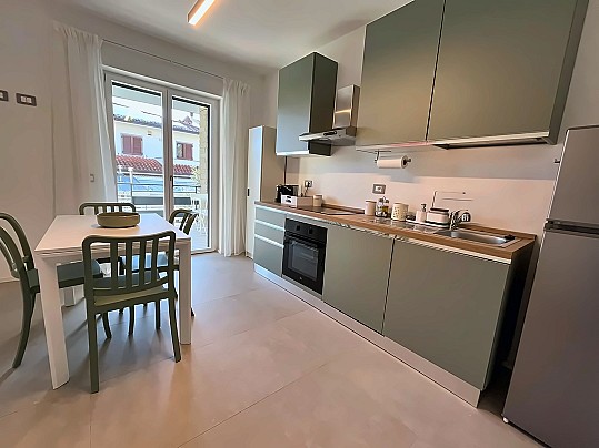 03_cucina