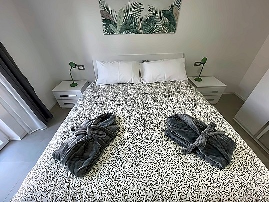 08_letto
