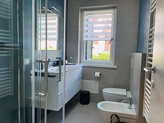 12_bagno